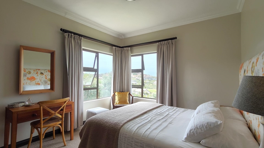 5 Bedroom Property for Sale in Num Num Cape Estate Western Cape